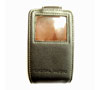 mobiBLU DHH-200 Leather Case
