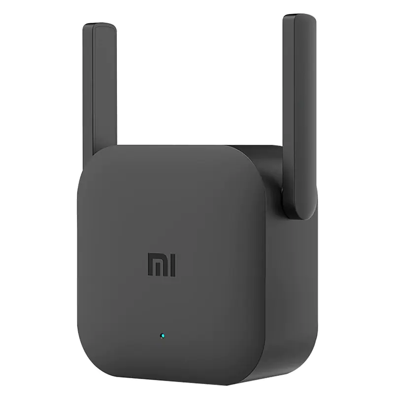 Xiaomi Mi Wi-Fi Range Extender Pro 300Mbps (επεκτείνετε την εμβέλεια του δικτύου Wi-Fi) Xiaomi Mi Wi-Fi Range Extender Pro 300Mbps (επεκτείνετε την εμβέλεια του δικτύου Wi-Fi)