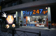 Play247.gr