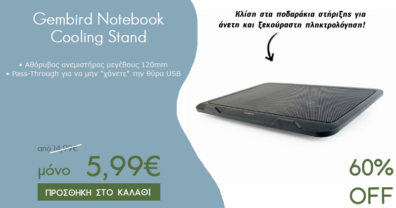 product_3