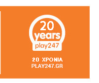 10_xronia